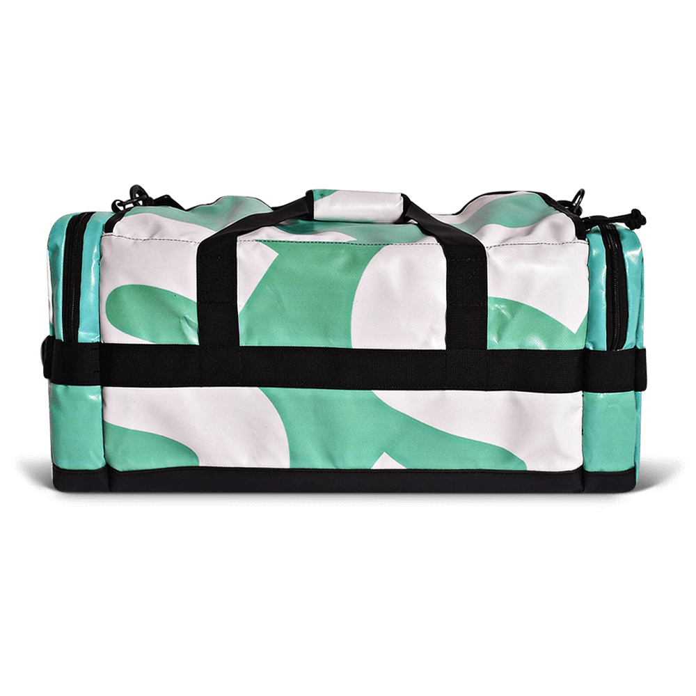Union Duffle