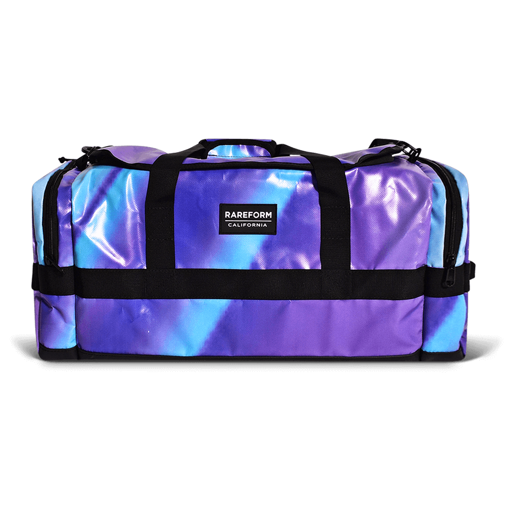Union Duffle