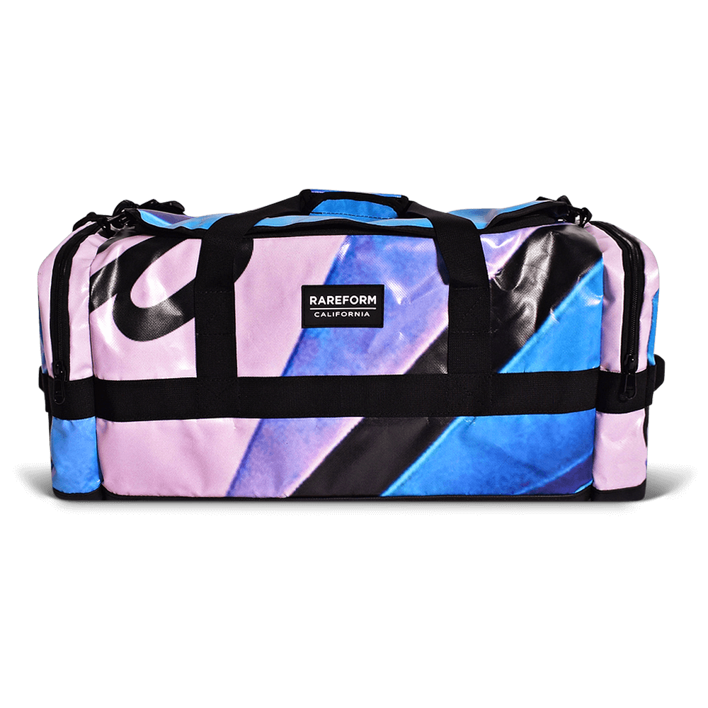 Union Duffle