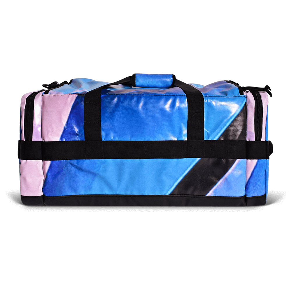 Union Duffle