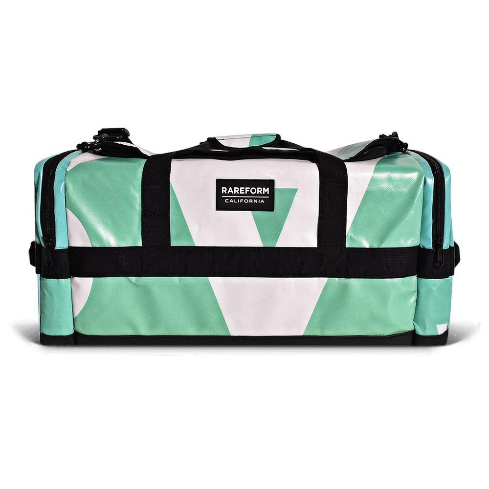 Union Duffle