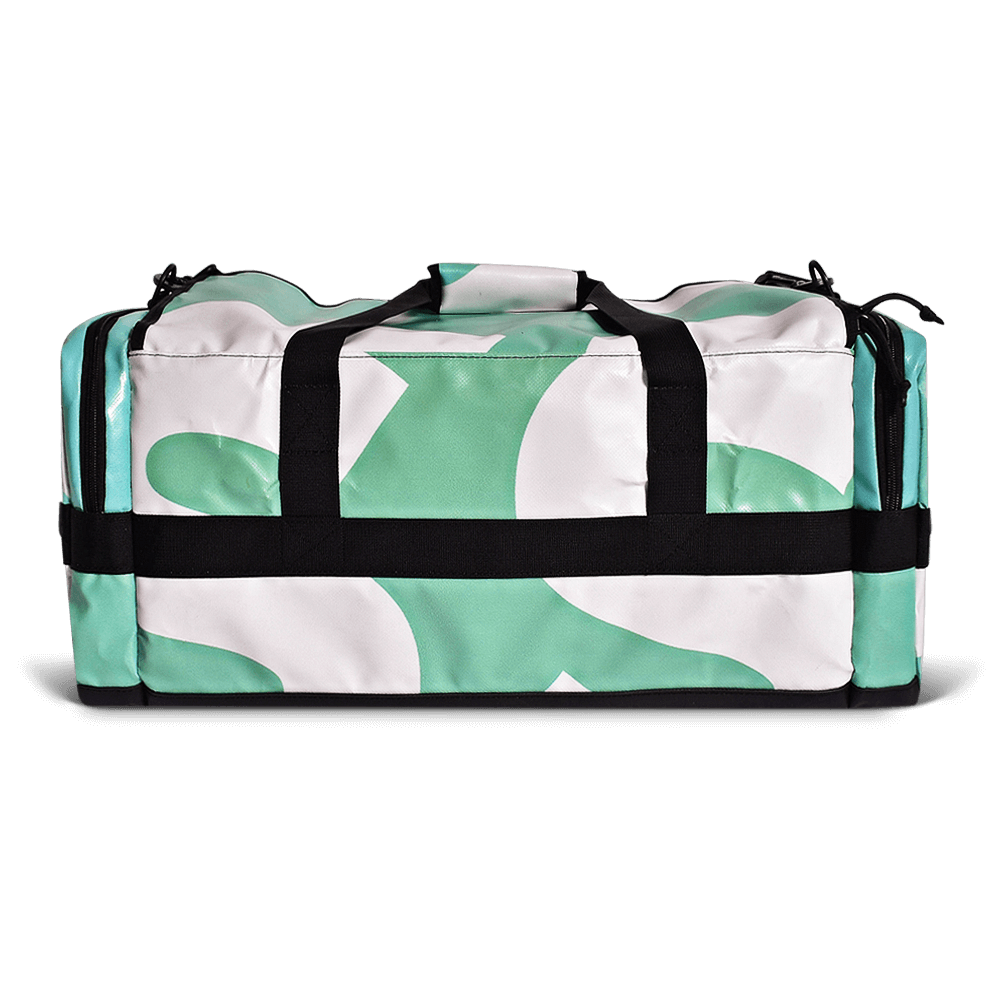 Union Duffle
