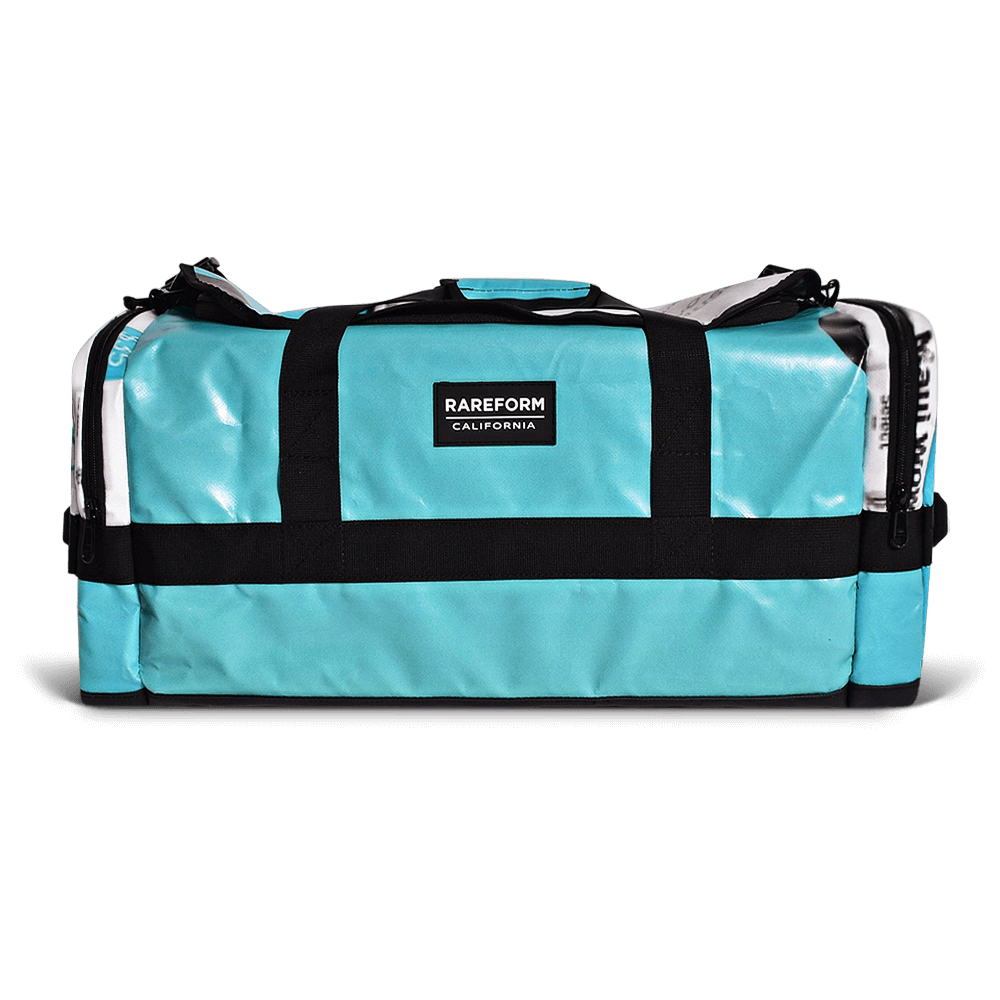 Union Duffle
