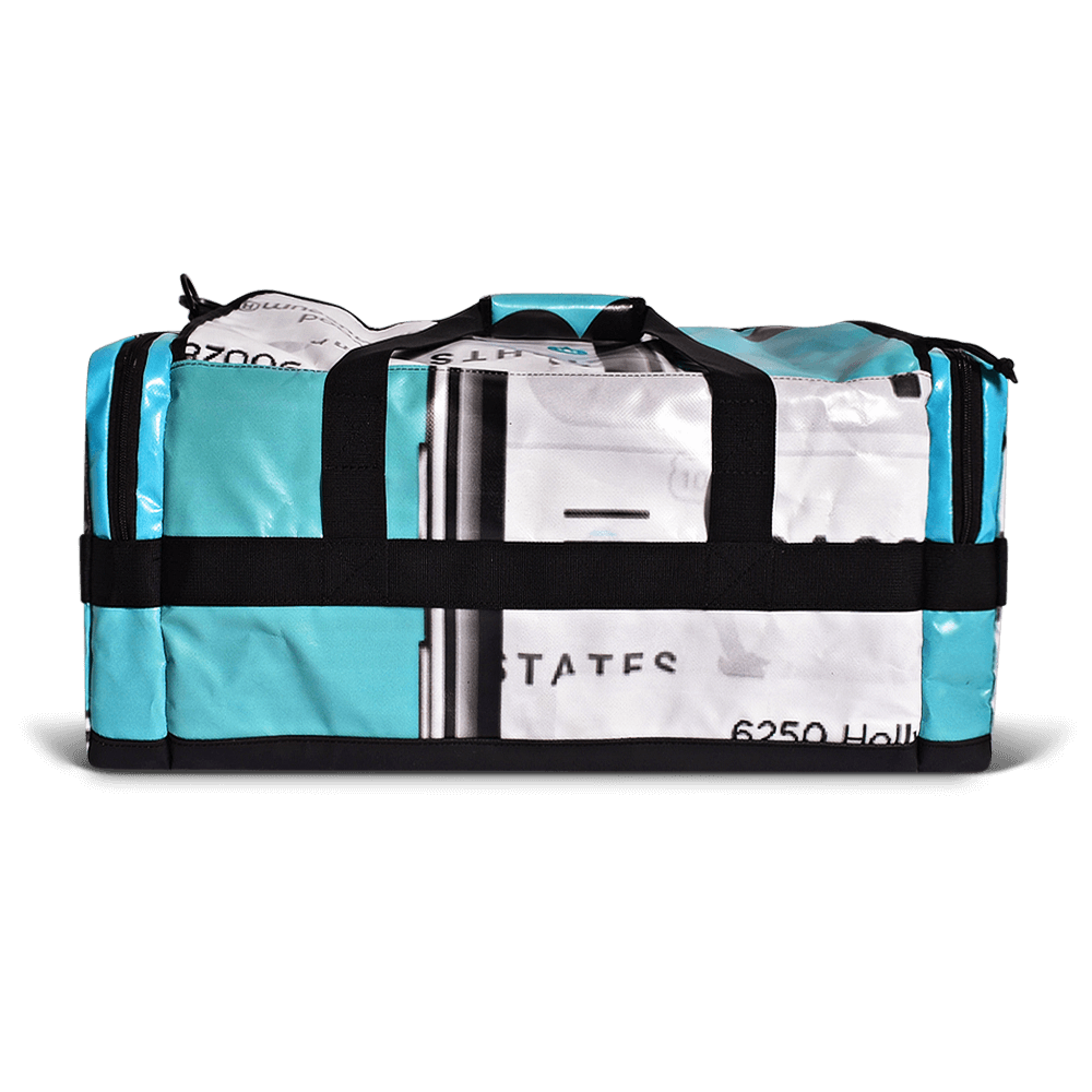 Union Duffle