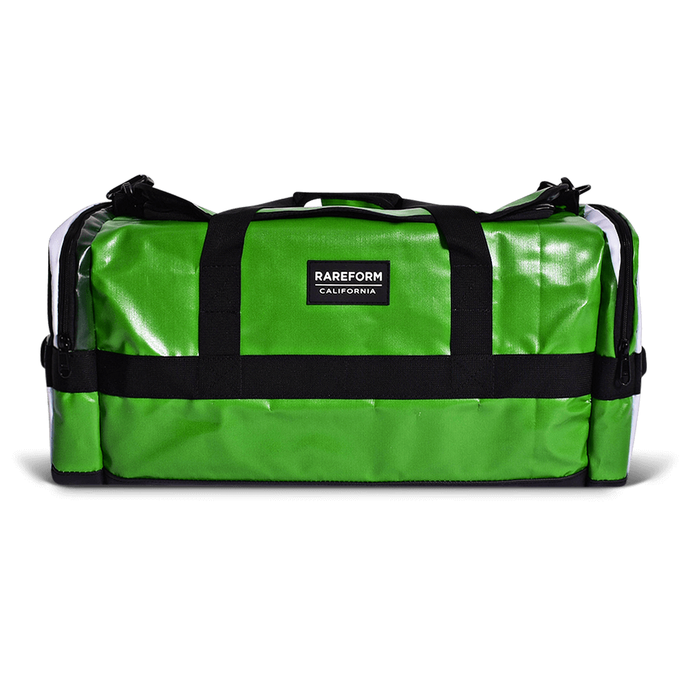Union Duffle