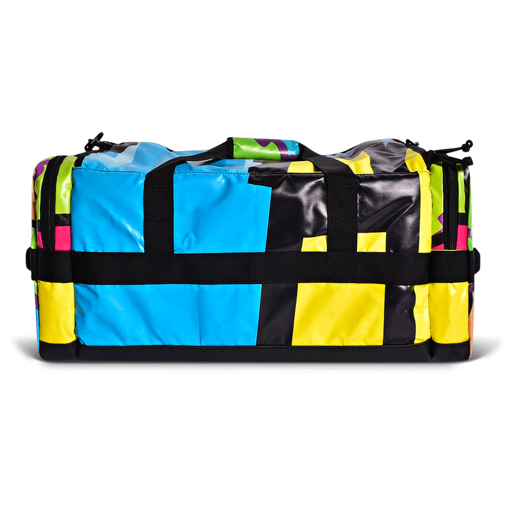 Union Duffle