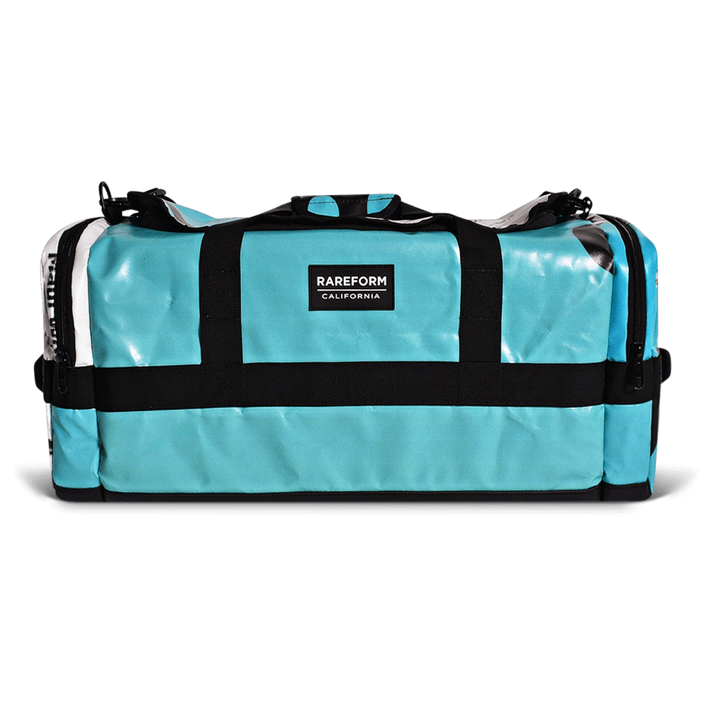 Union Duffle