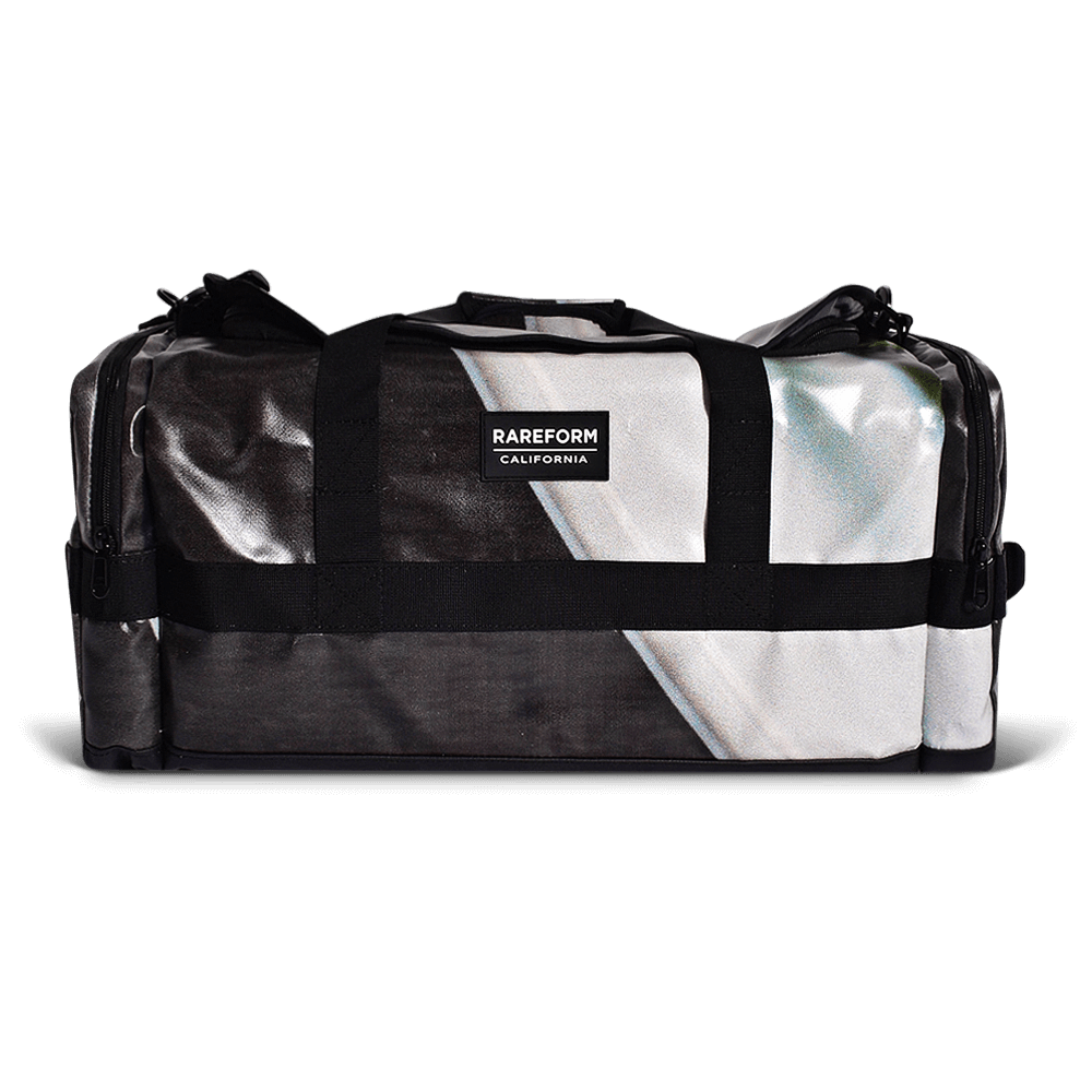 Union Duffle