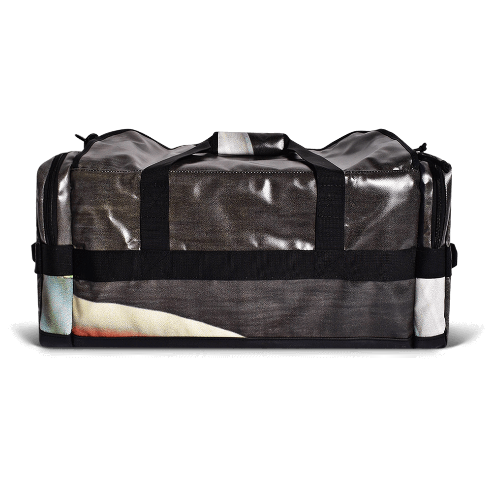 Union Duffle
