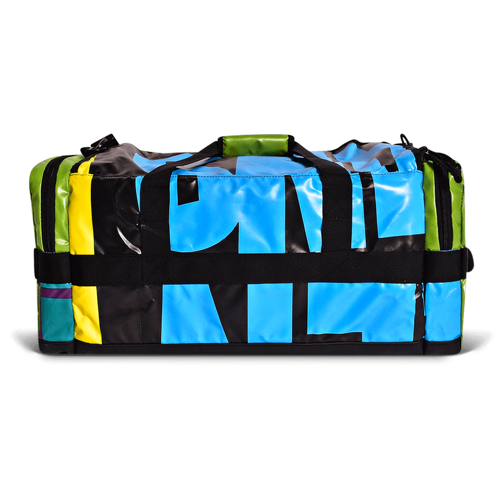 Union Duffle