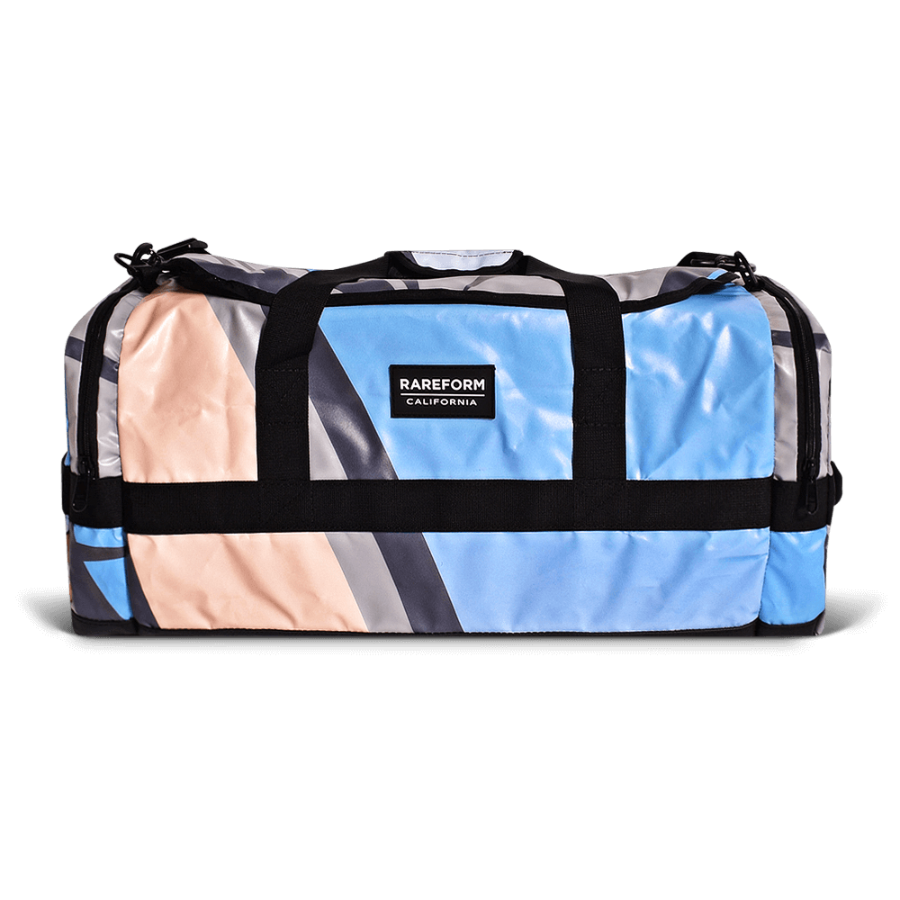 Union Duffle