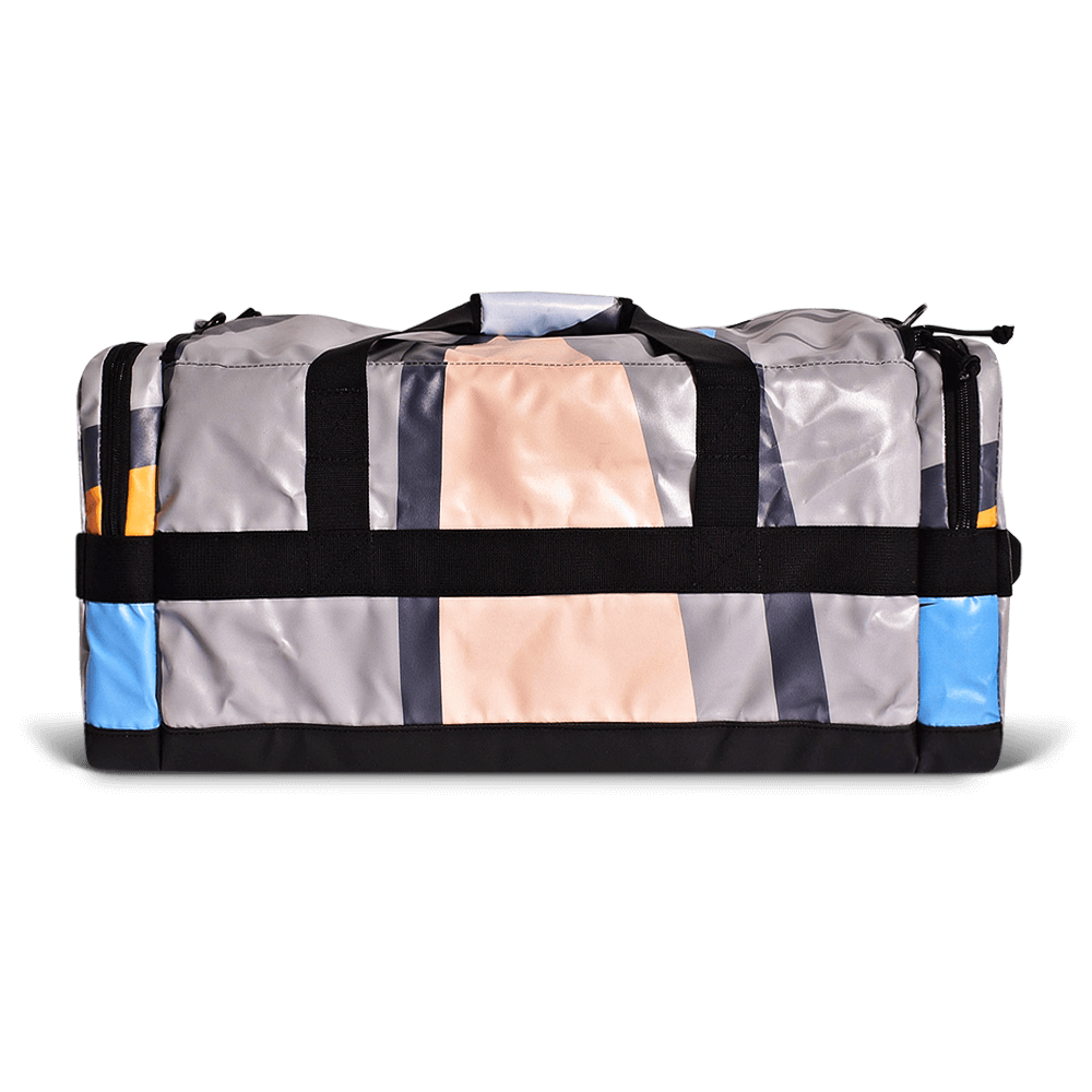 Union Duffle