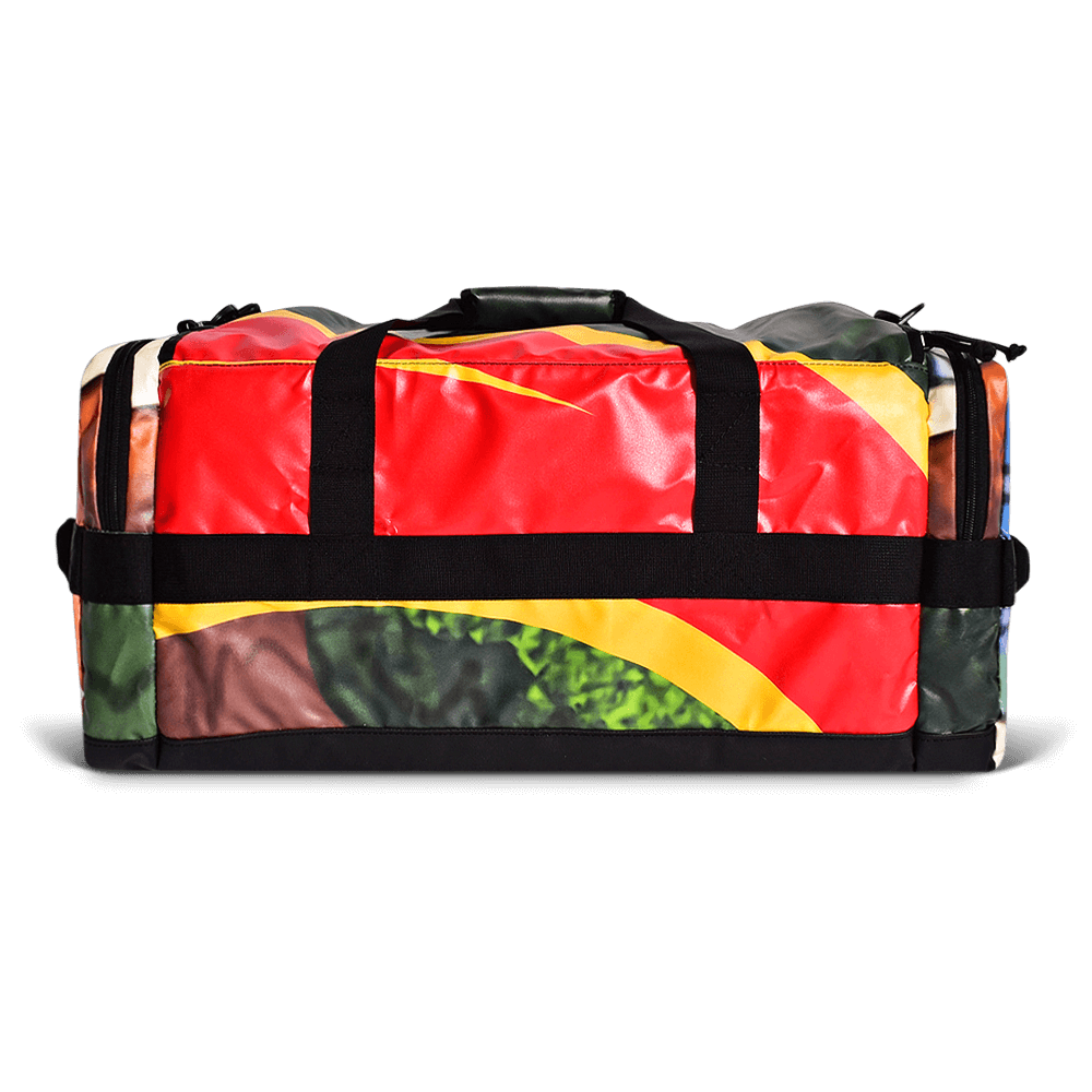 Union Duffle