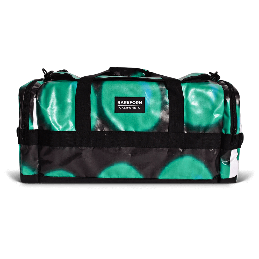 Union Duffle