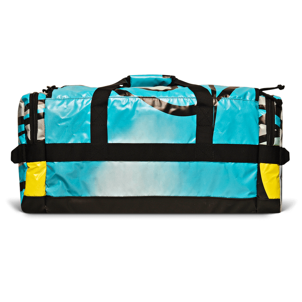 Union Duffle
