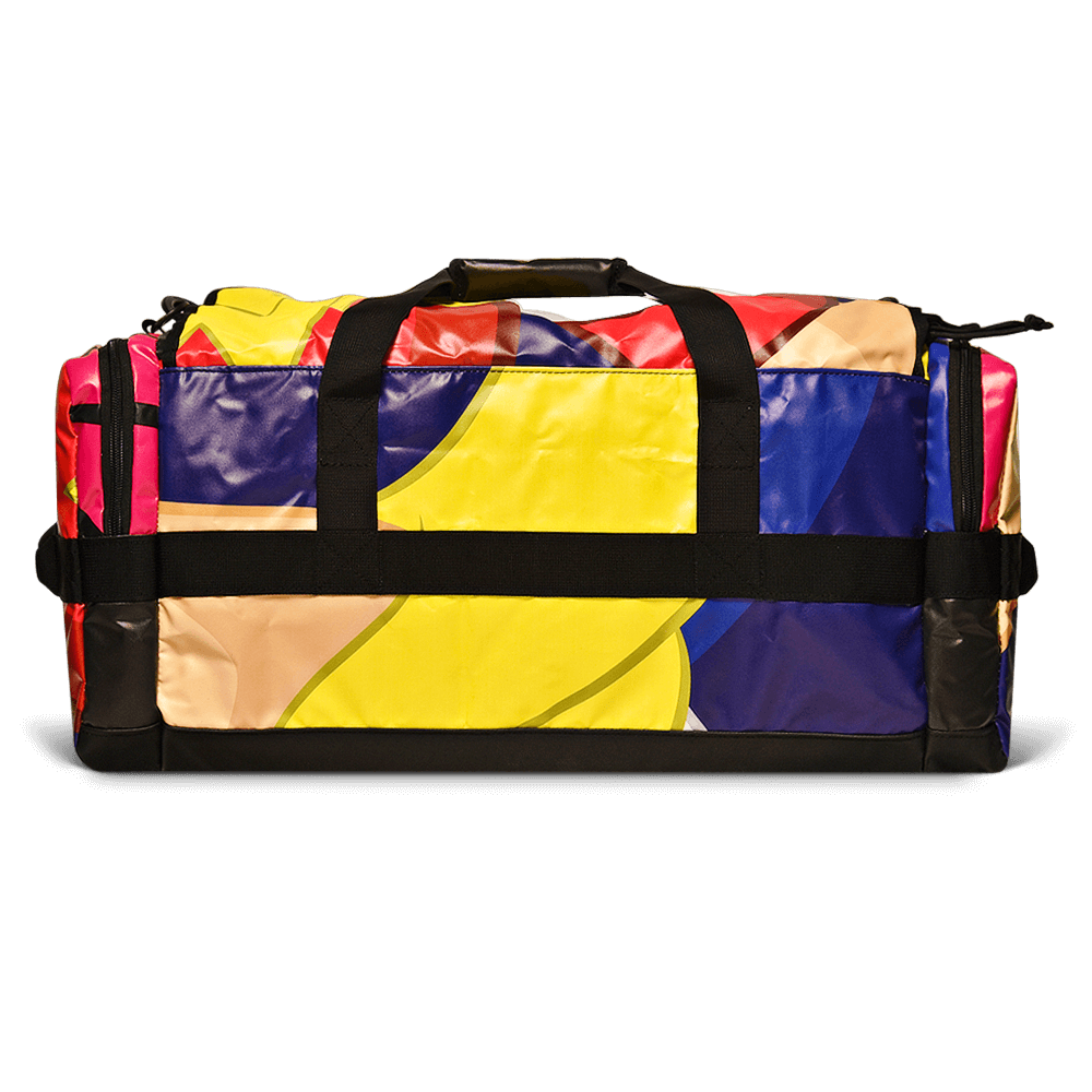 Union Duffle