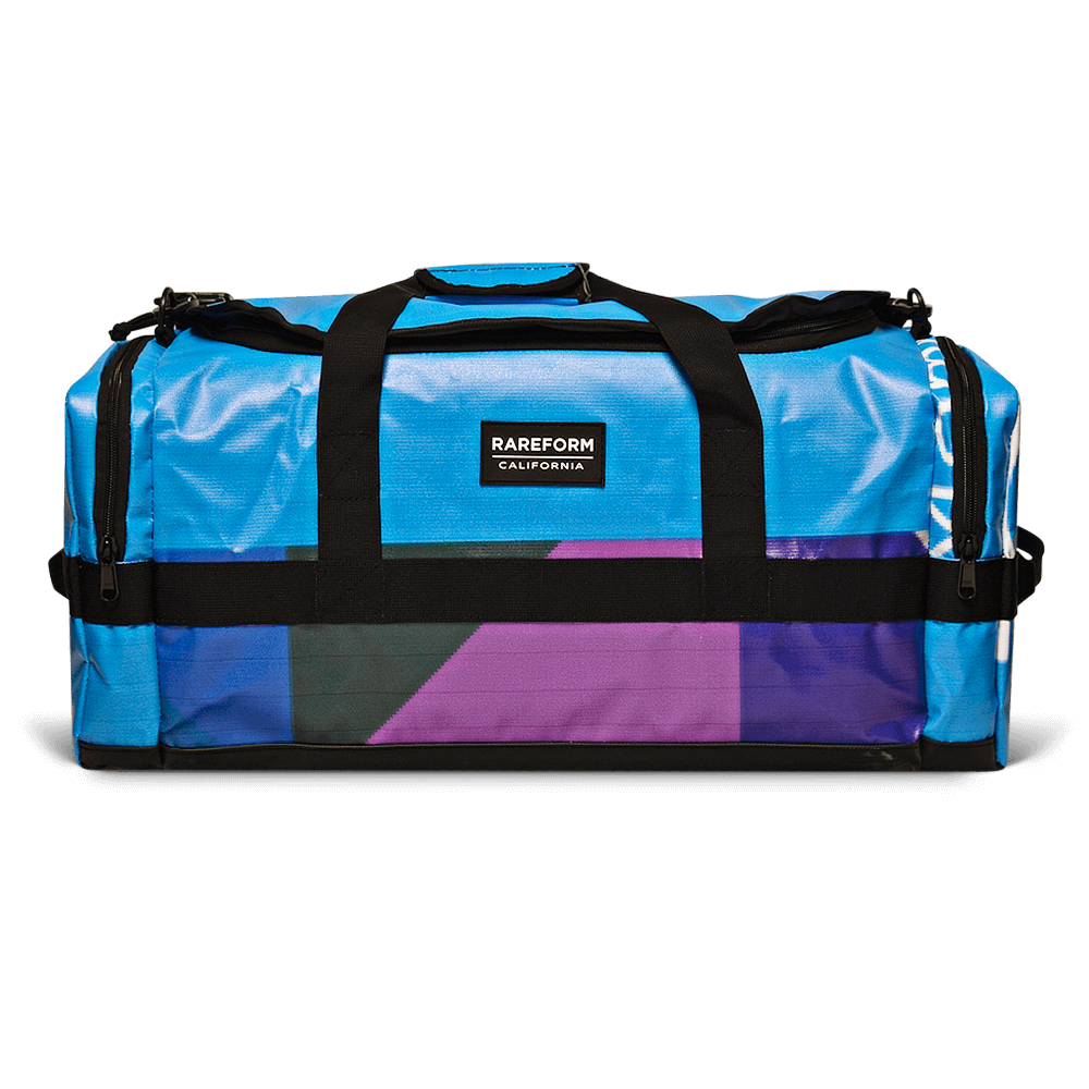 Union Duffle