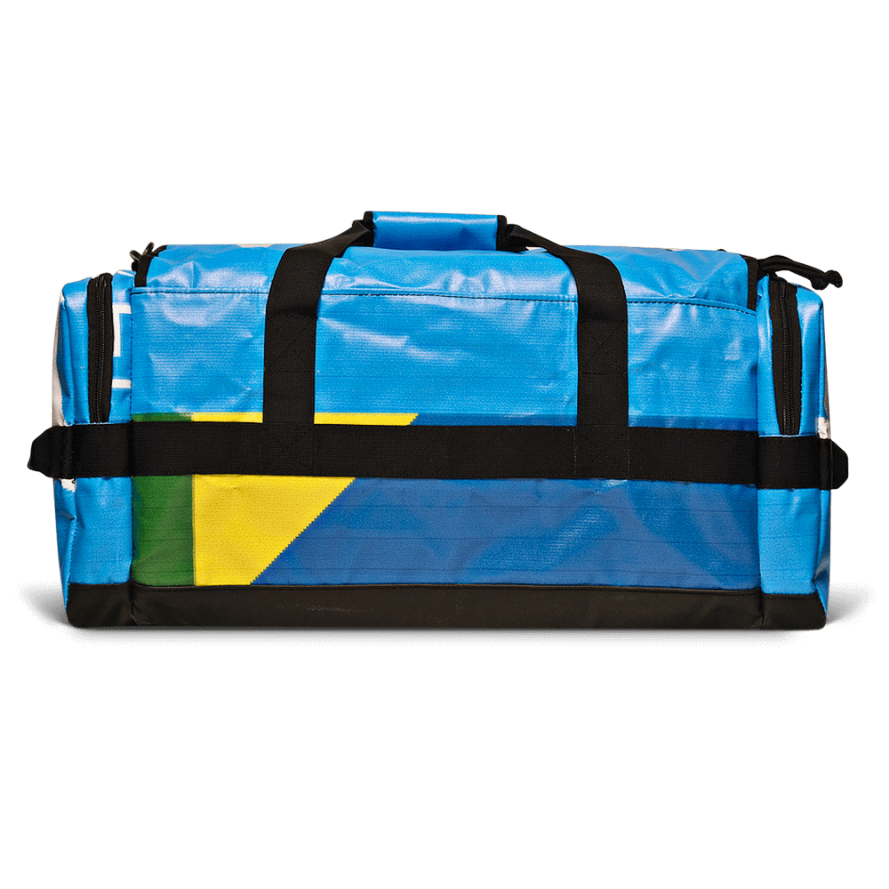 Union Duffle