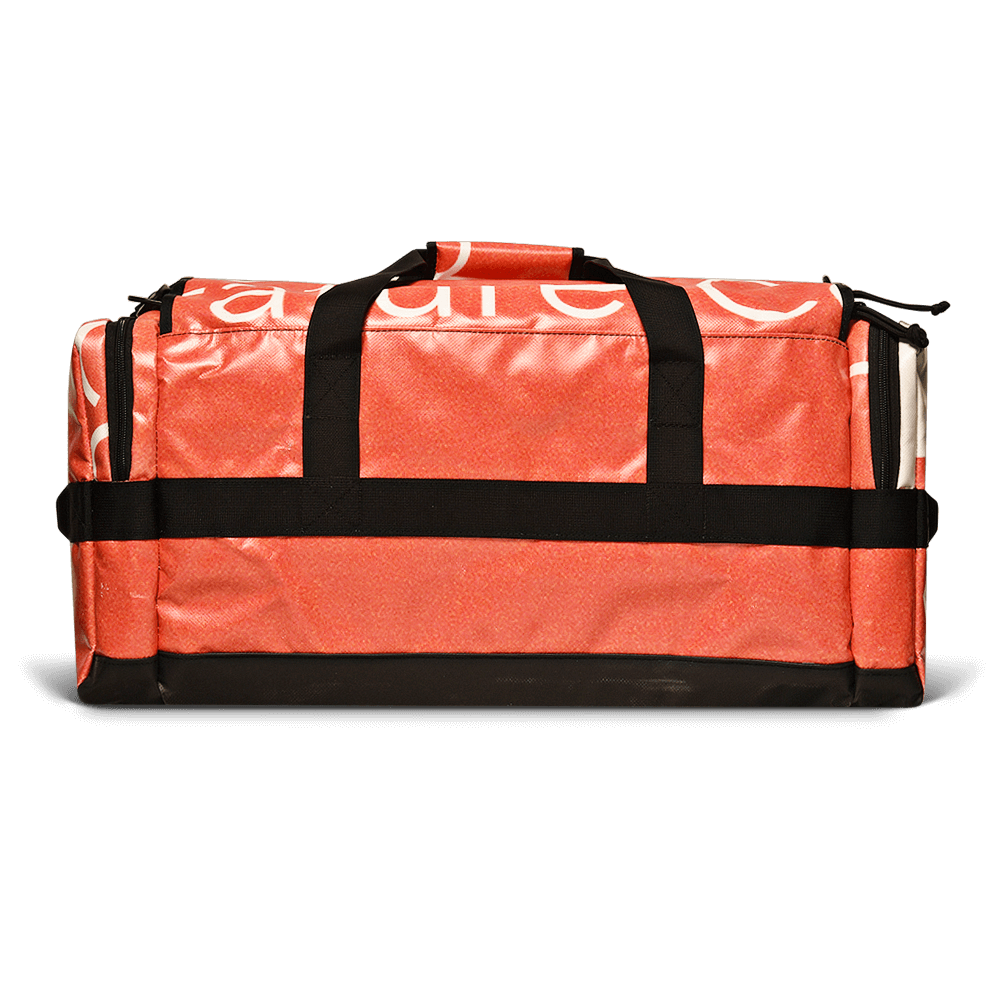 Union Duffle