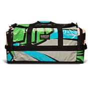 Union Duffle