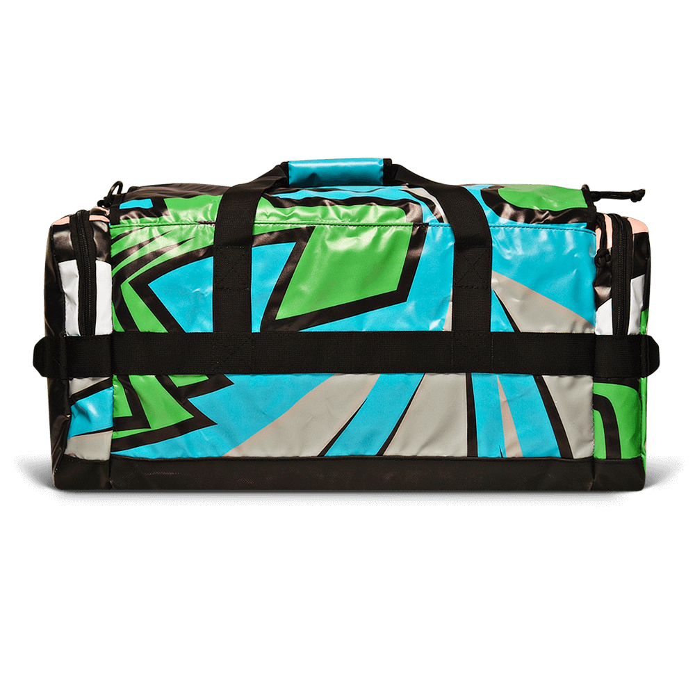 Union Duffle