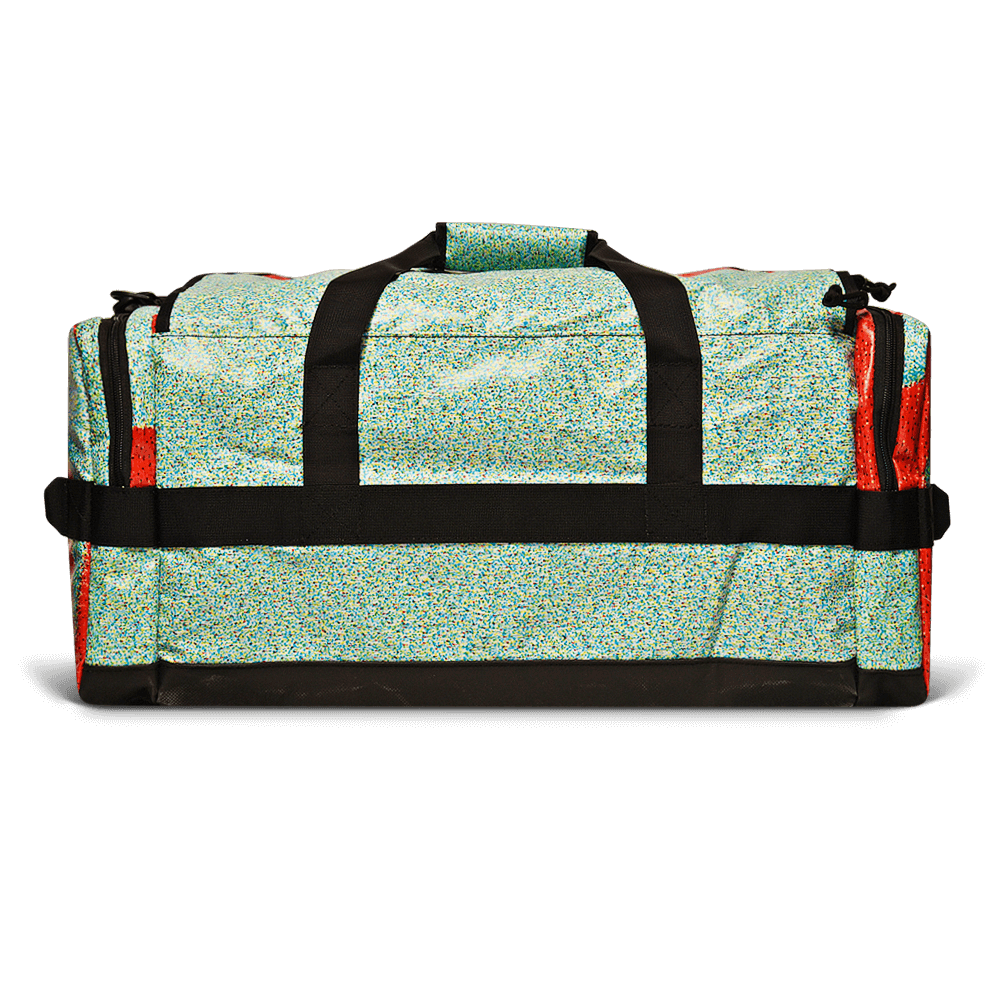 Union Duffle