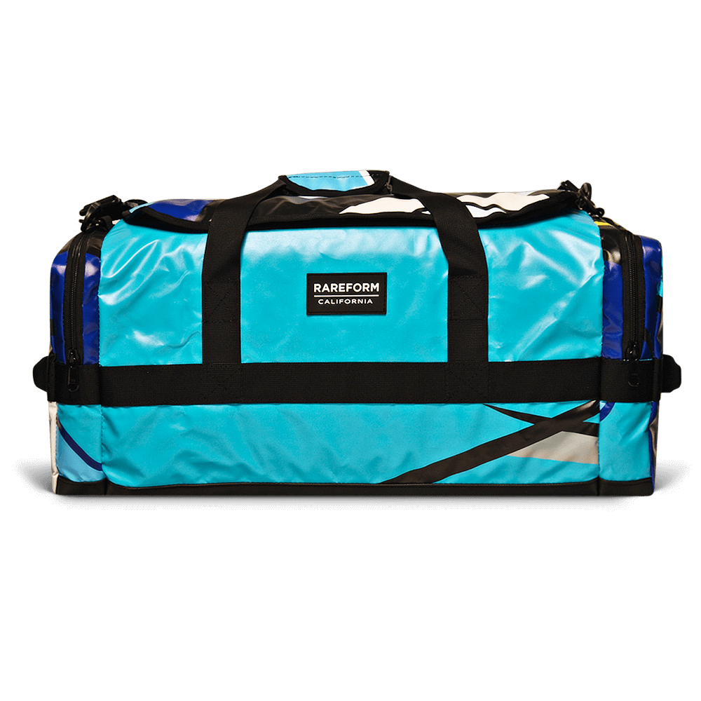 Union Duffle