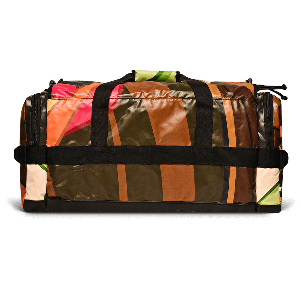 Union Duffle