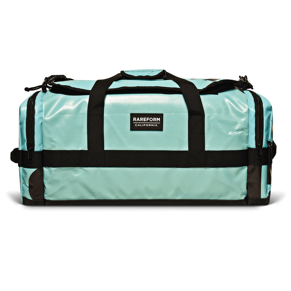 Union Duffle