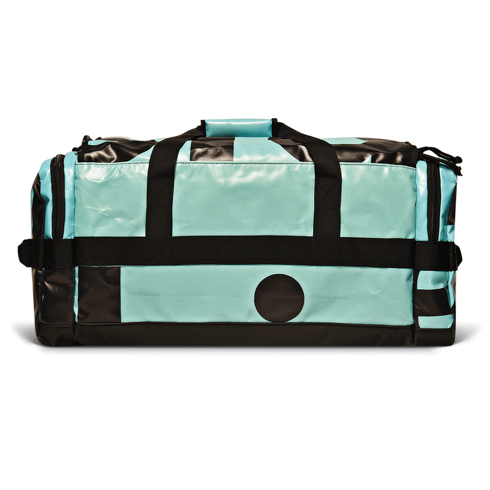 Union Duffle