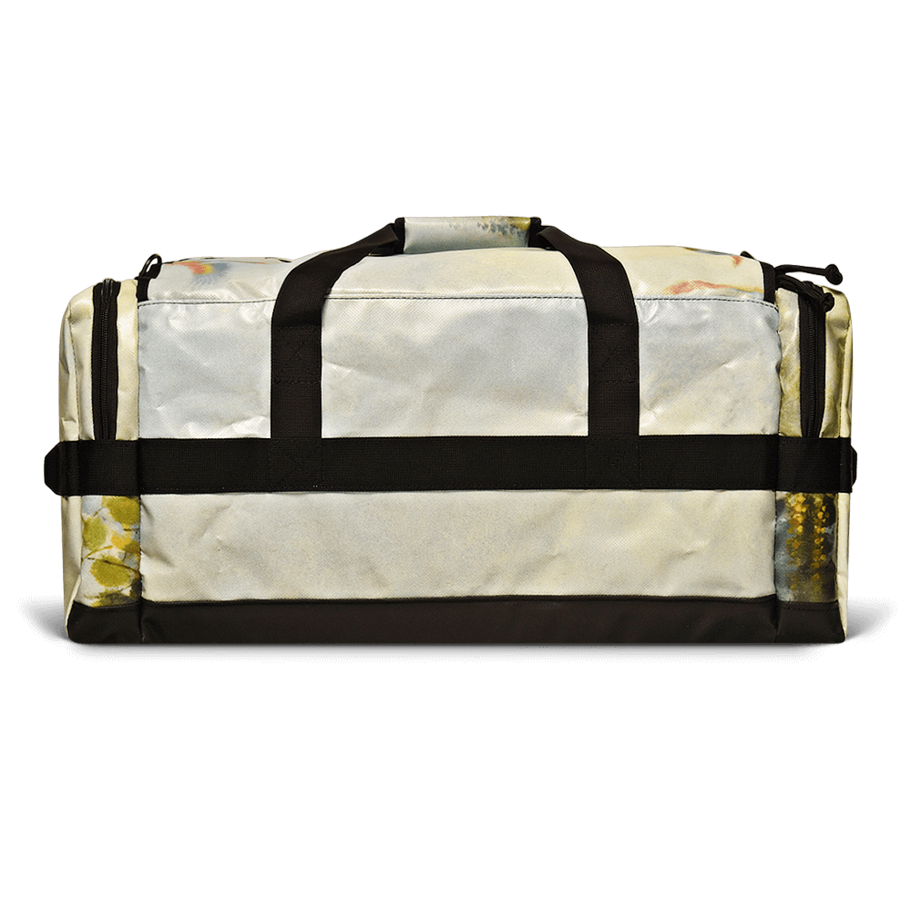 Union Duffle