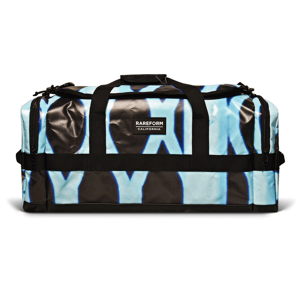 Union Duffle