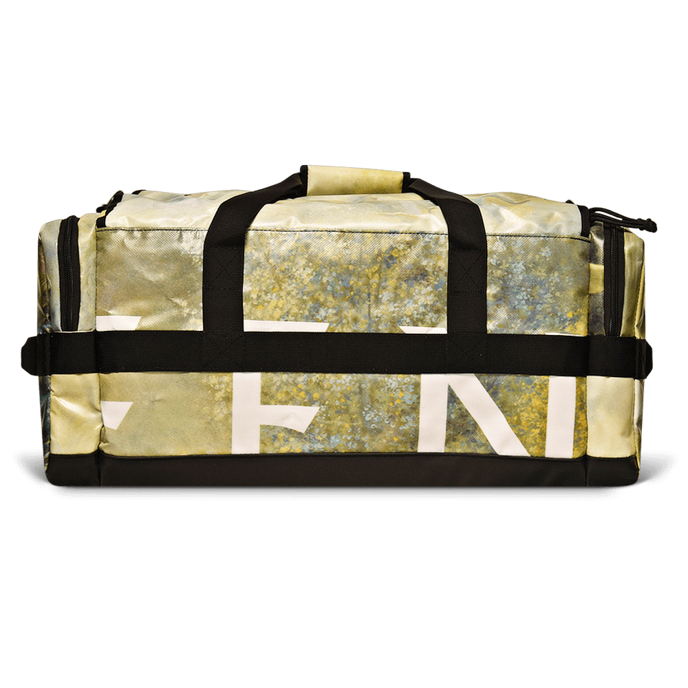 Union Duffle