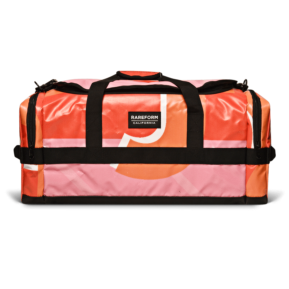 Union Duffle