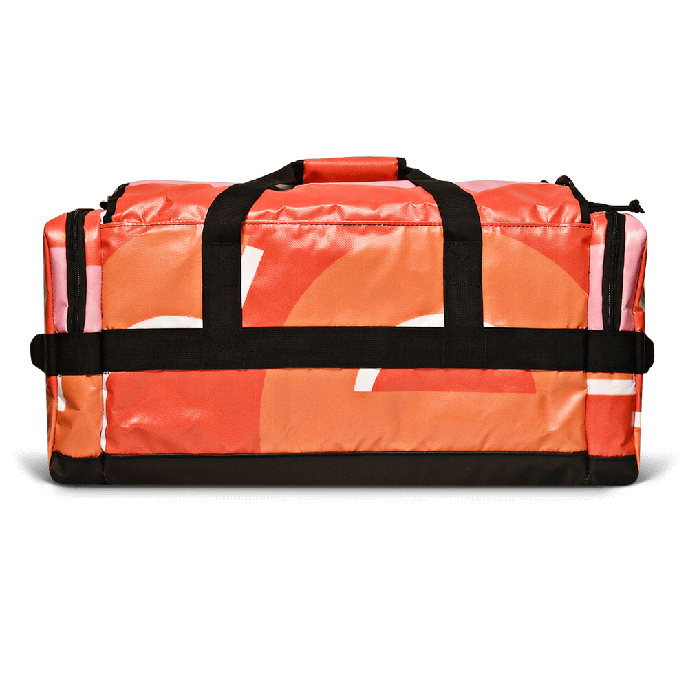 Union Duffle