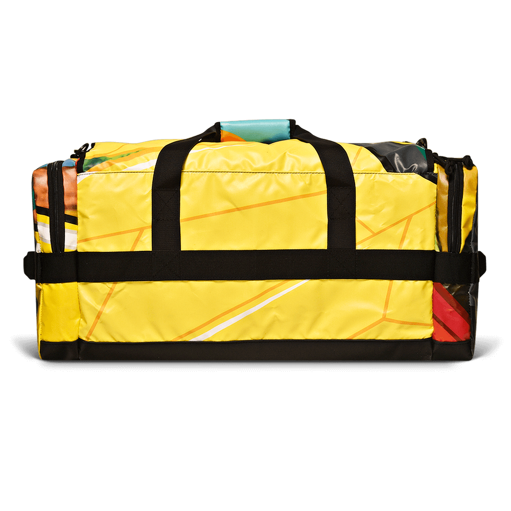 Union Duffle