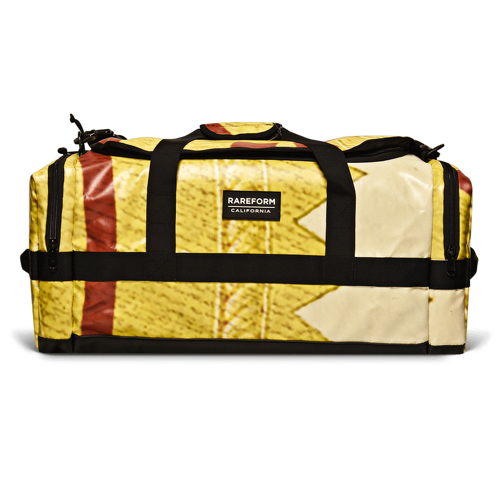 Union Duffle