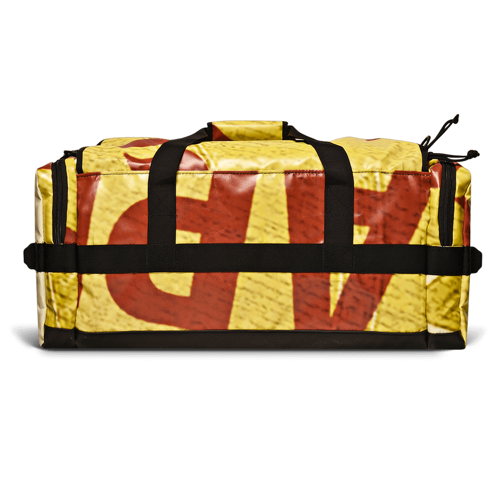 Union Duffle