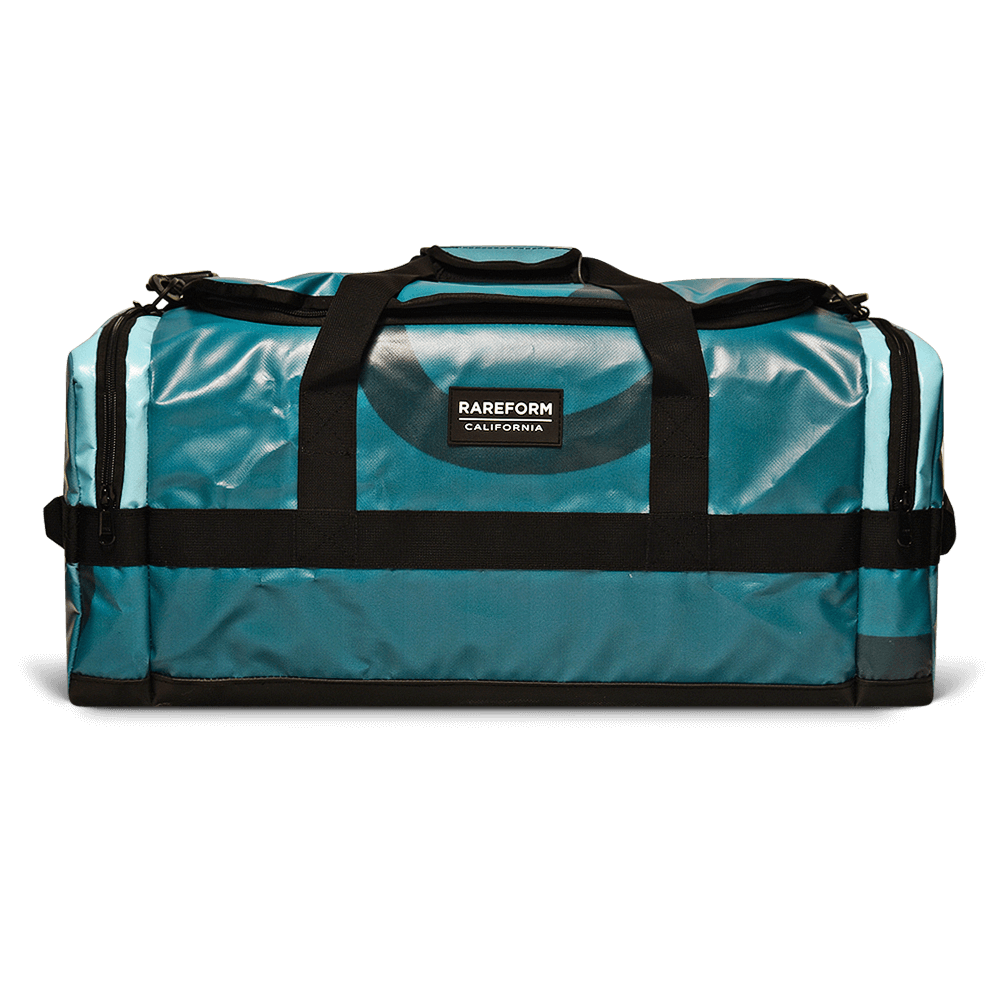 Union Duffle