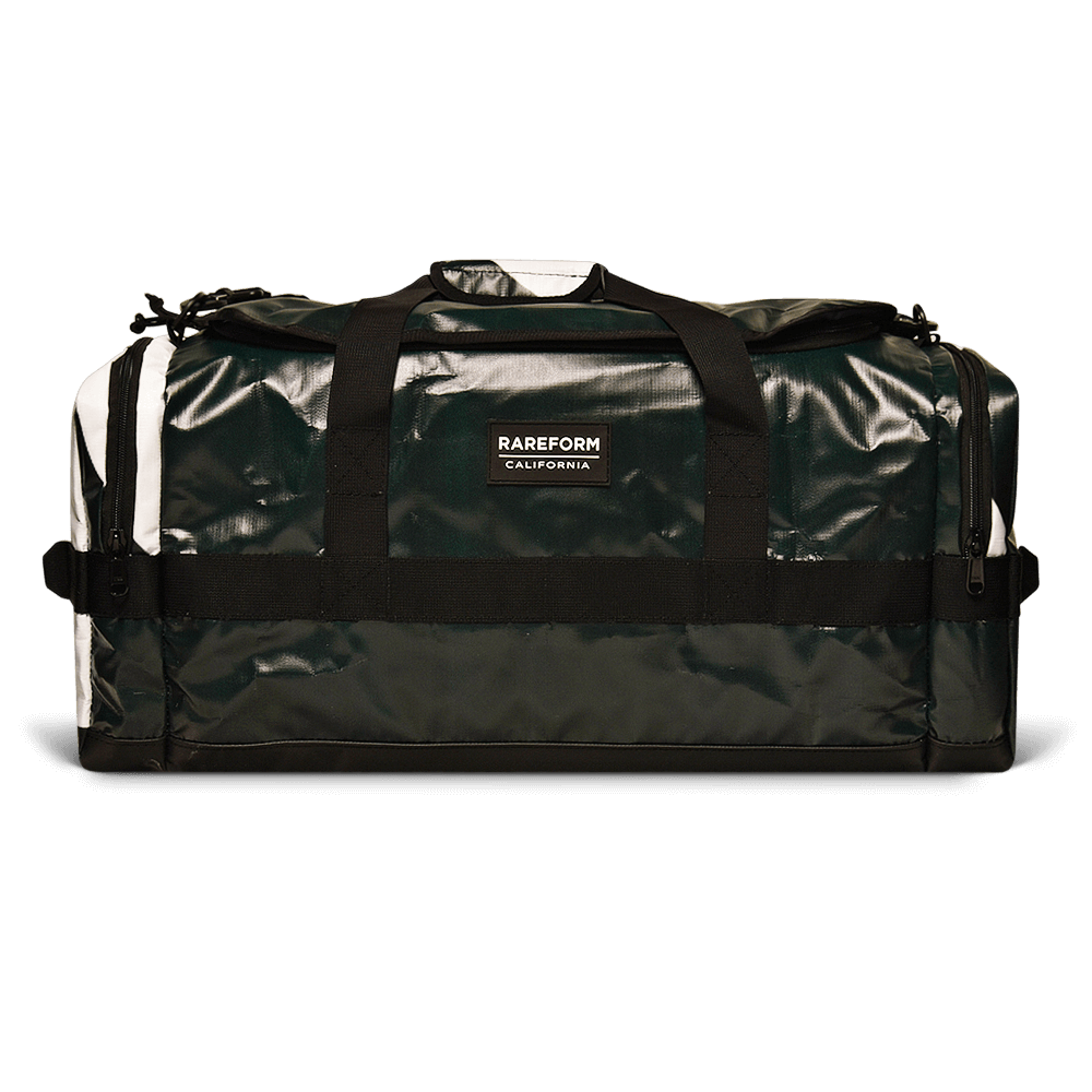 Union Duffle