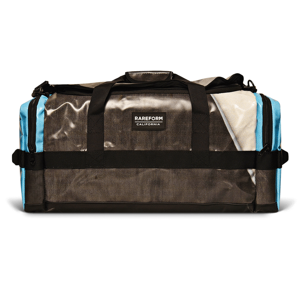 Union Duffle