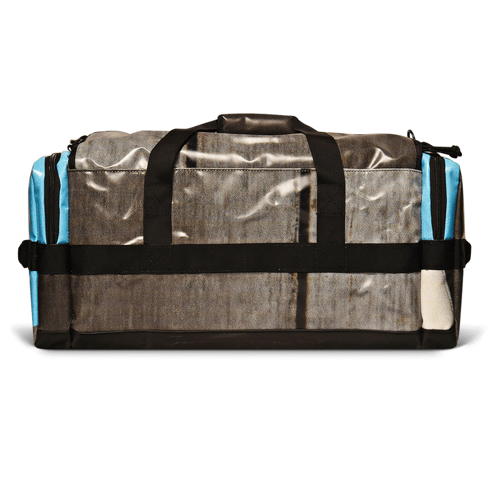 Union Duffle