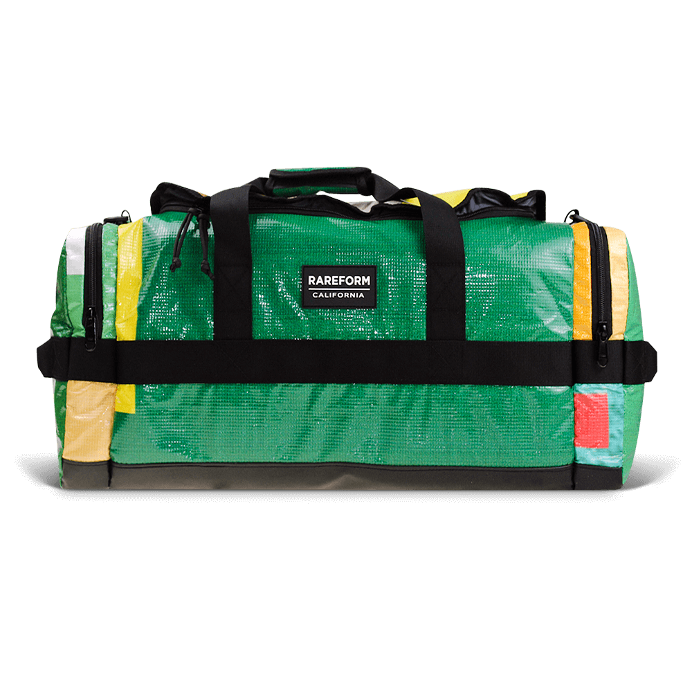 Union Duffle