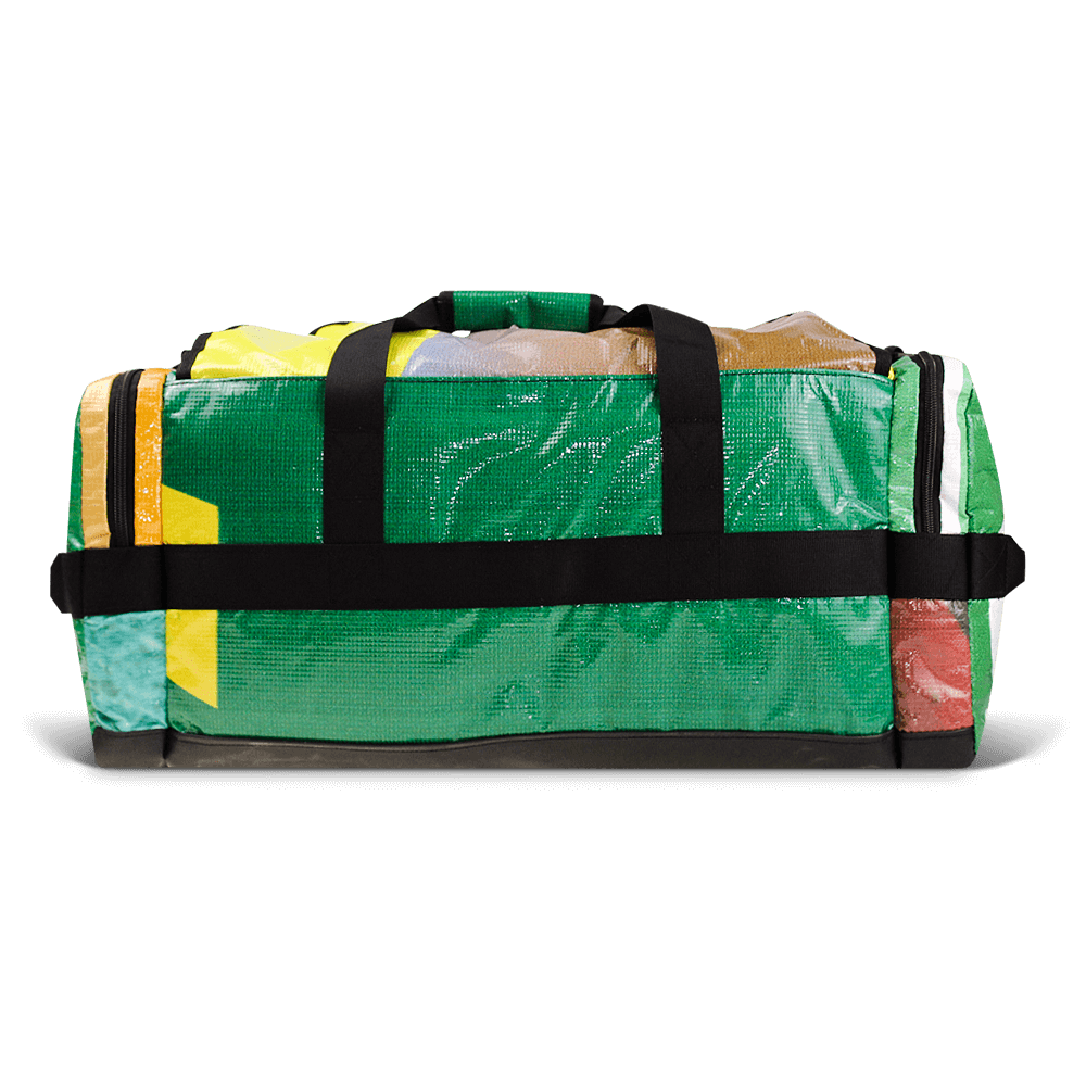 Union Duffle