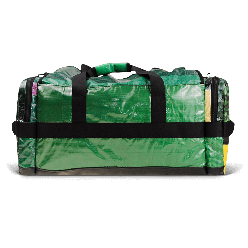Union Duffle