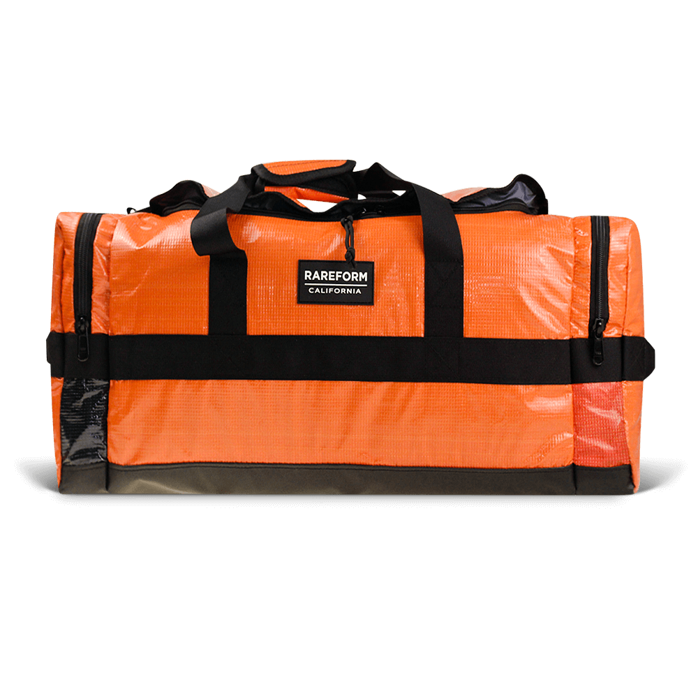 Union Duffle