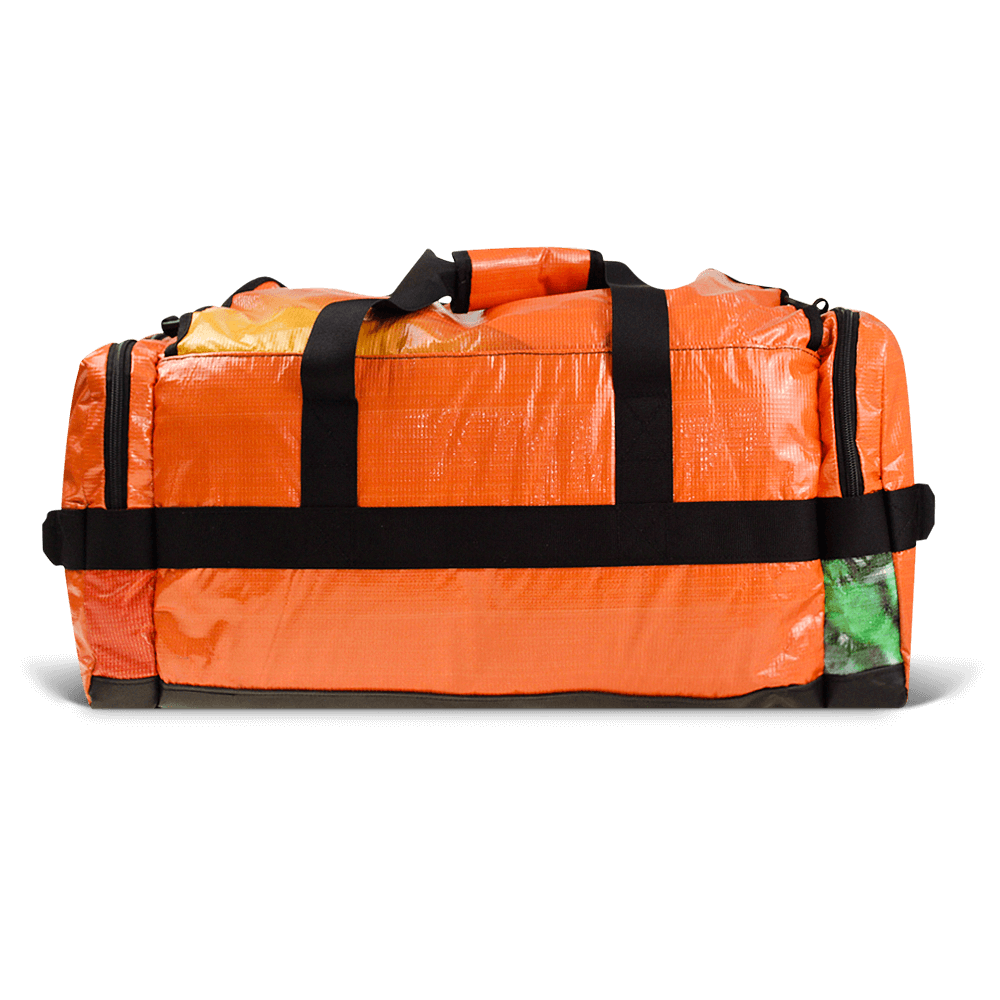 Union Duffle