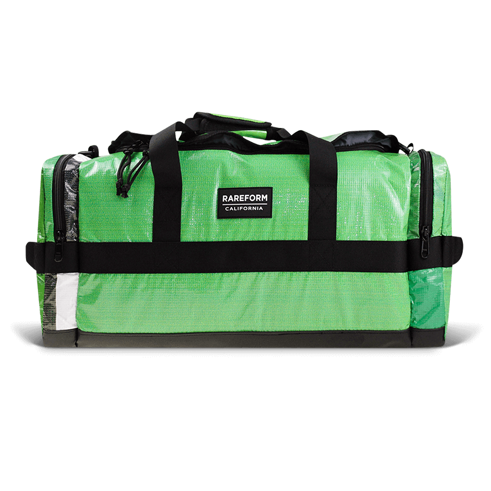 Union Duffle