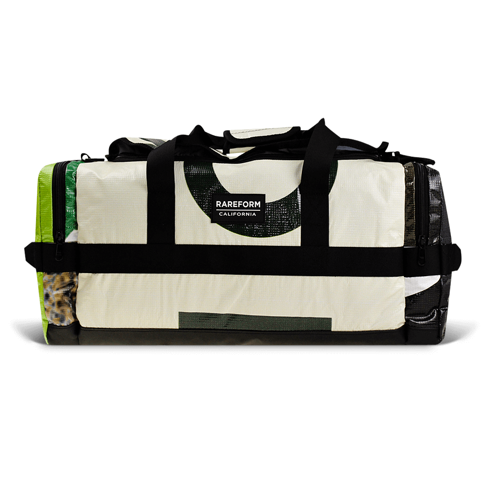 Union Duffle