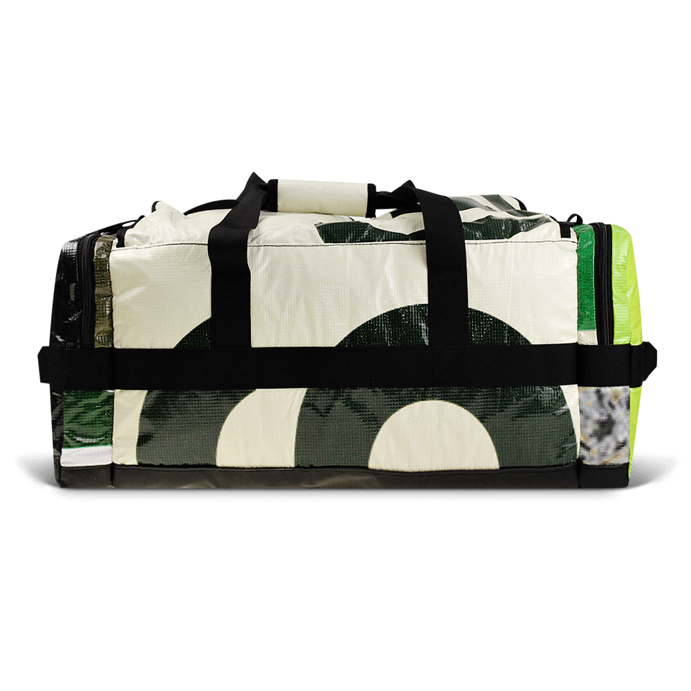 Union Duffle